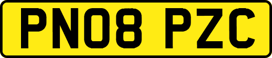 PN08PZC
