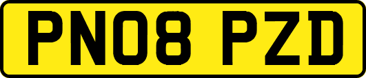 PN08PZD