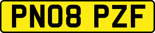 PN08PZF
