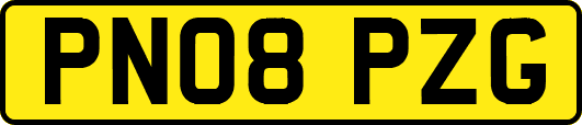 PN08PZG