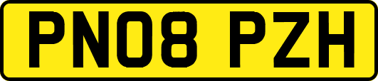 PN08PZH