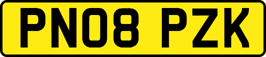 PN08PZK