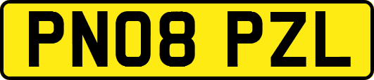 PN08PZL