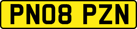 PN08PZN