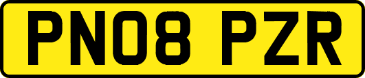 PN08PZR