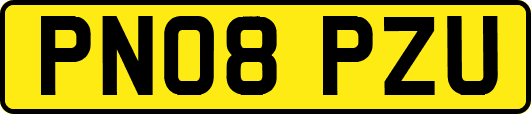 PN08PZU