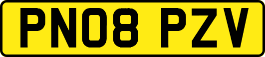 PN08PZV