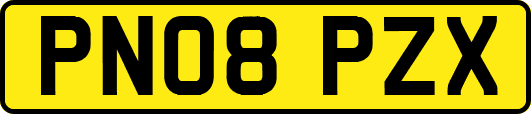 PN08PZX