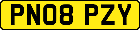 PN08PZY
