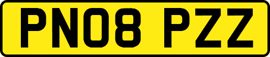 PN08PZZ