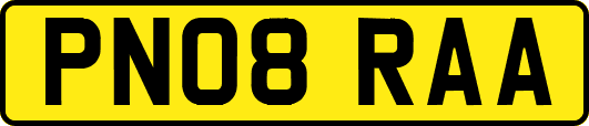 PN08RAA