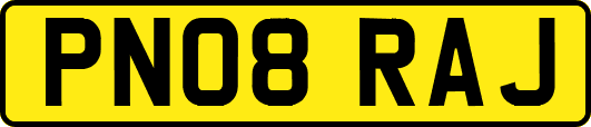 PN08RAJ
