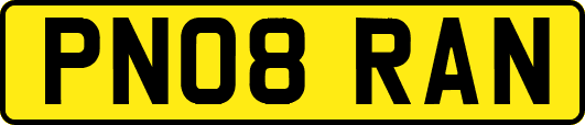 PN08RAN