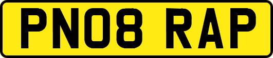 PN08RAP