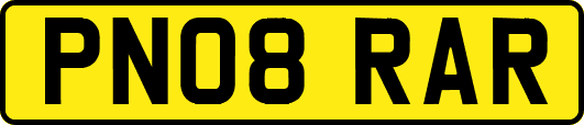 PN08RAR