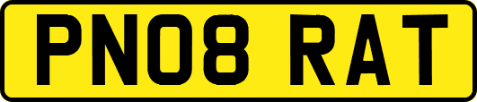 PN08RAT