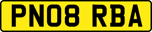 PN08RBA