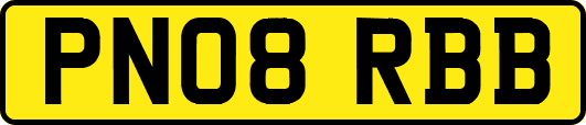 PN08RBB