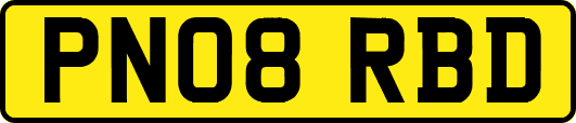 PN08RBD