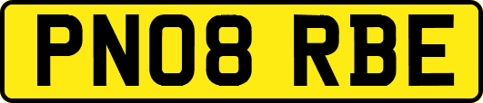 PN08RBE