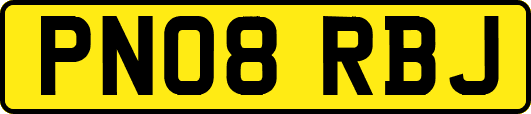 PN08RBJ