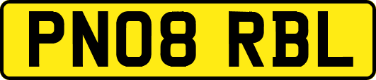 PN08RBL