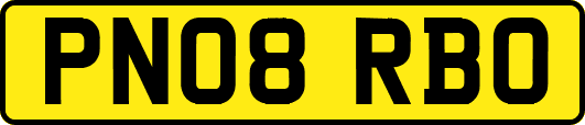 PN08RBO