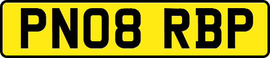 PN08RBP