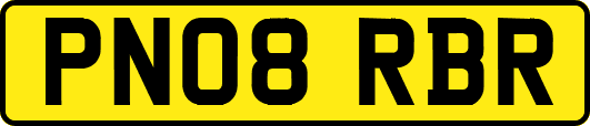 PN08RBR