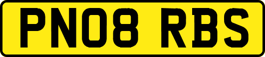 PN08RBS
