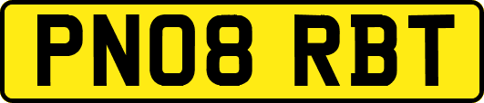 PN08RBT