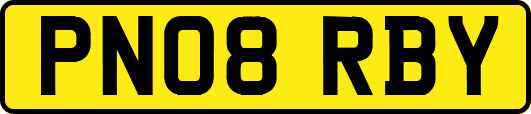 PN08RBY