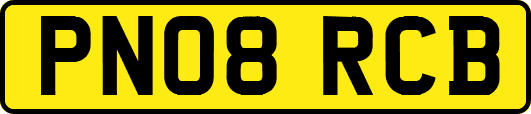PN08RCB