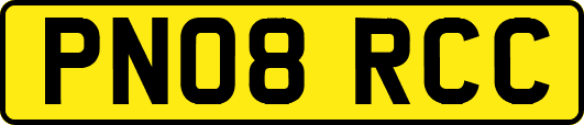 PN08RCC