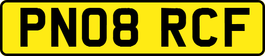 PN08RCF