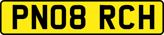 PN08RCH