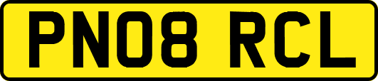 PN08RCL