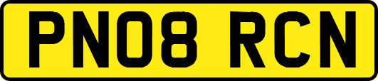 PN08RCN