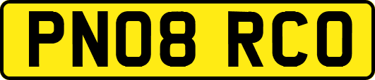PN08RCO