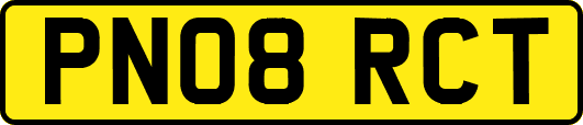 PN08RCT