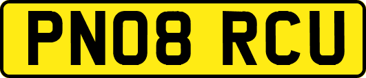 PN08RCU