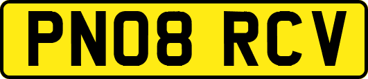 PN08RCV