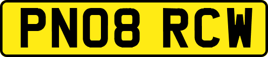 PN08RCW