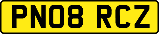 PN08RCZ