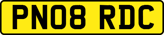 PN08RDC