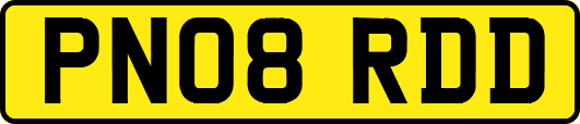 PN08RDD