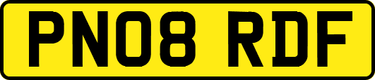 PN08RDF