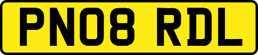 PN08RDL