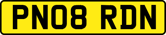 PN08RDN