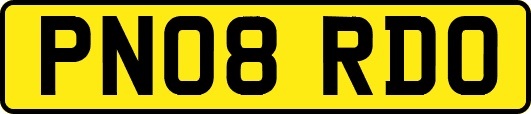 PN08RDO